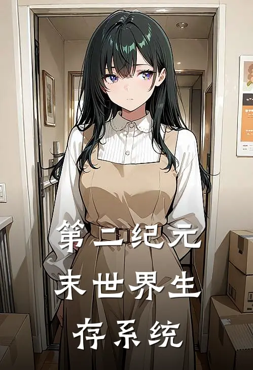第二纪元末世界生存系统