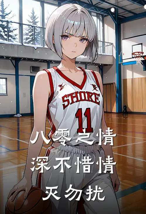 八零之情深不惜情灭勿扰