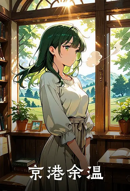 京港余温宁姝薇萧行泽热门小说推荐_完本小说大全京港余温(宁姝薇萧行泽)