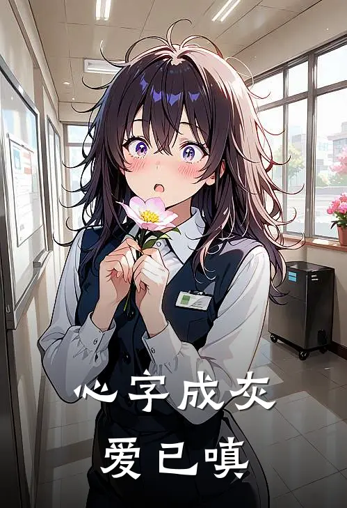 心字成灰爱已嗔黎若沈清欢_《心字成灰爱已嗔》最新章节免费在线阅读