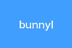 bunnyl