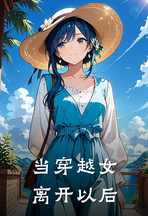 当穿越女离开以后