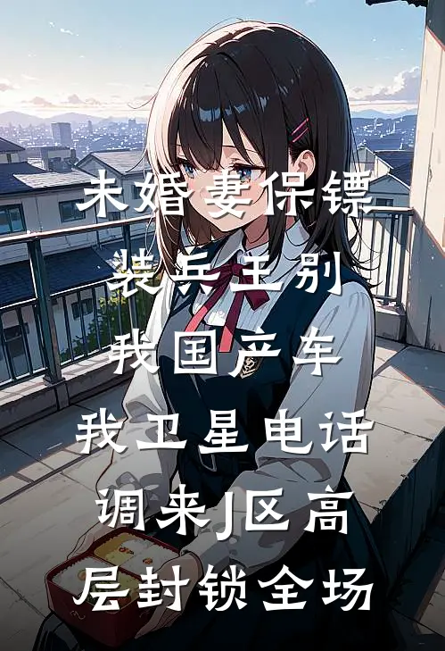 未婚妻保镖装兵王别我国产车，我卫星电话调来J区高层封锁全场（林沛莫恒彦）全文免费阅读无弹窗大结局_未婚妻保镖装兵王别我国产车，我卫星电话调来J区高层封锁全场最新章节列表