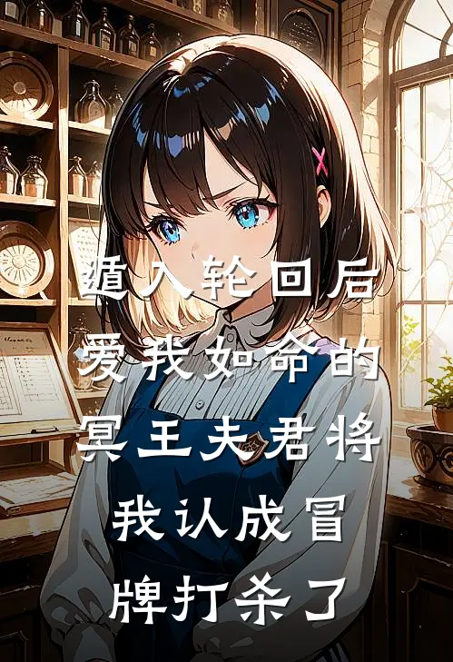 遁入轮回后，爱我如命的冥王夫君将我认成冒牌打杀了