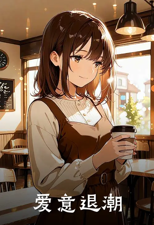 爱意退潮