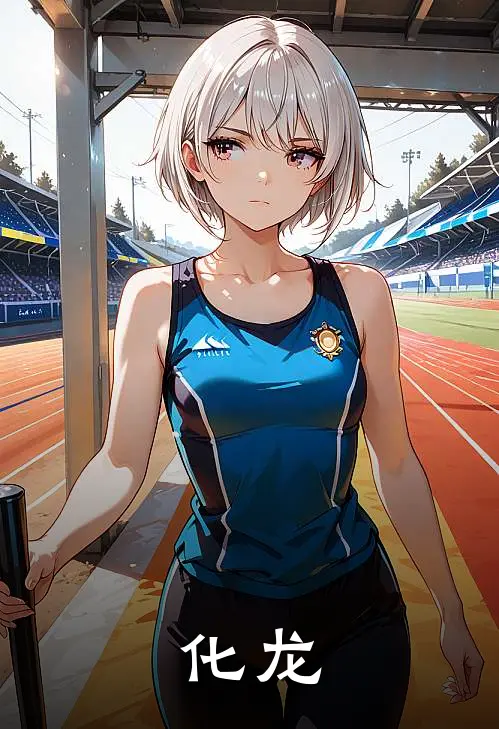 化龙(曾媛曾玉莹)无弹窗小说免费阅读_小说免费阅读无弹窗化龙曾媛曾玉莹