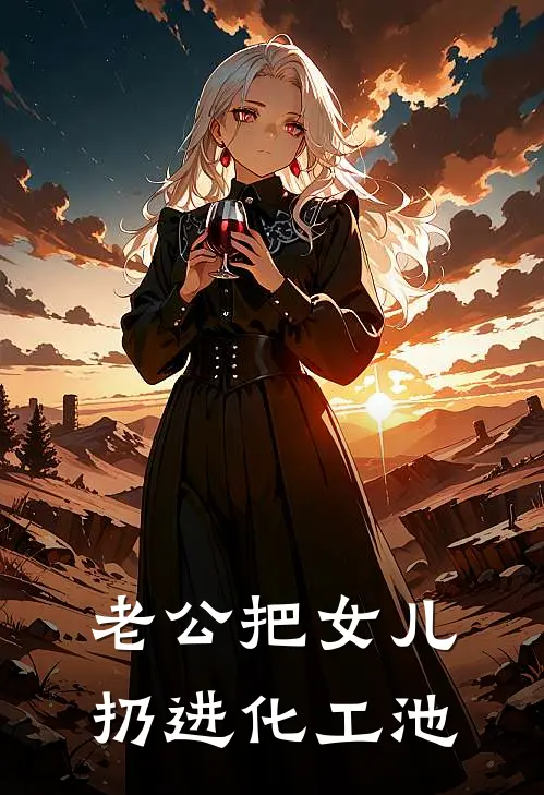 老公把女儿扔进化工池赵楷瑞孙暖暖最新章节在线阅读_赵楷瑞孙暖暖全本免费在线阅读