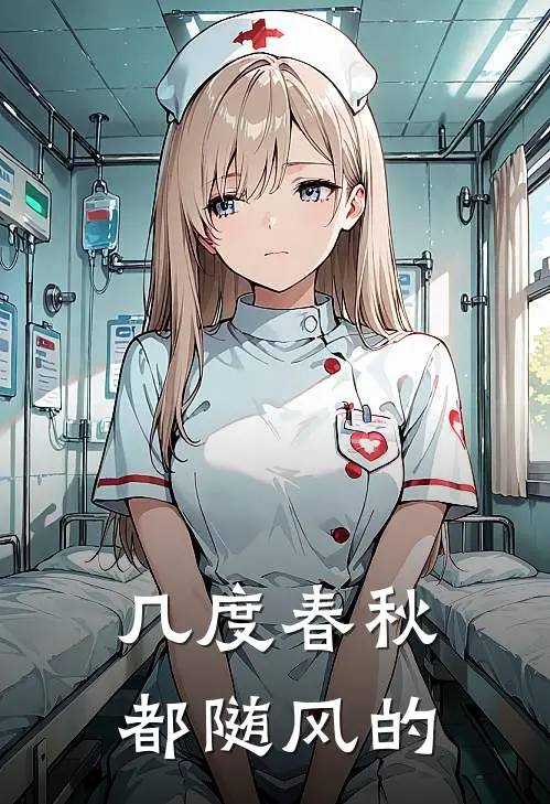 几度春秋都随风的