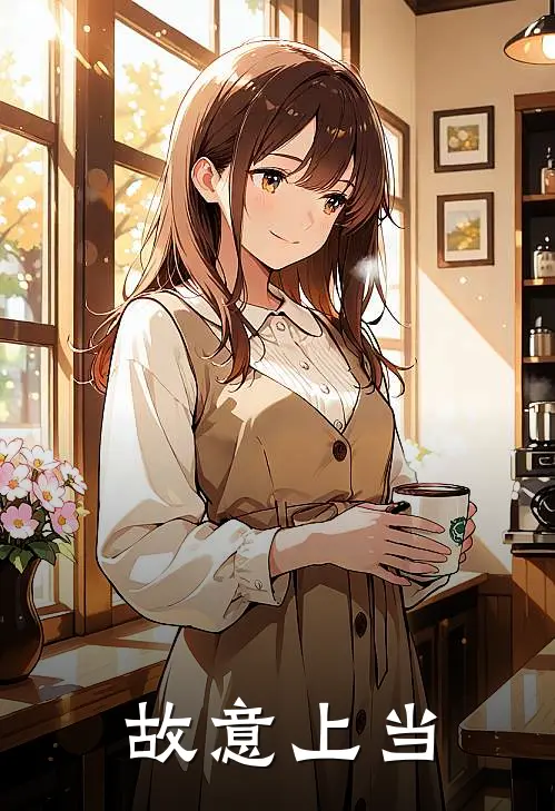 故意上当