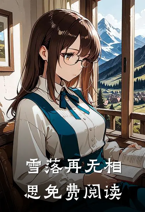 雪落再无相思免费阅读