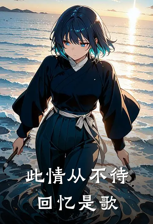 此情从不待回忆是歌