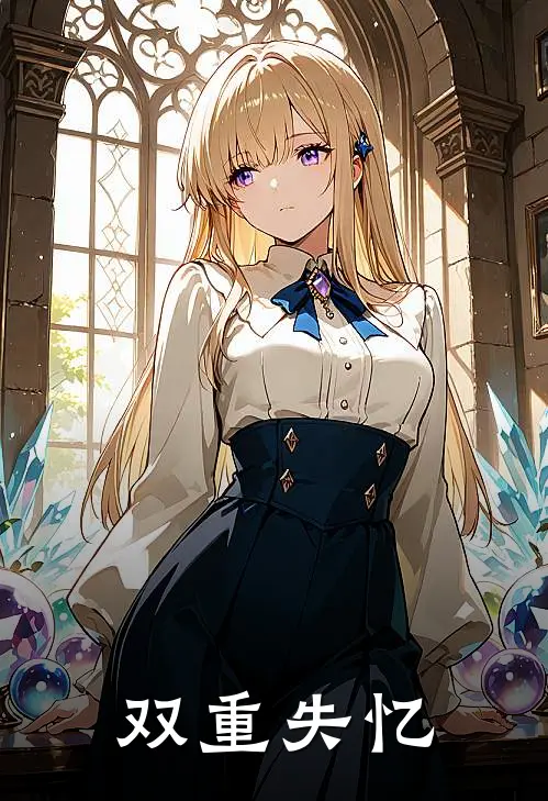 双重失忆(姚正青何皎皎)完结版小说推荐_最新完结小说推荐双重失忆姚正青何皎皎