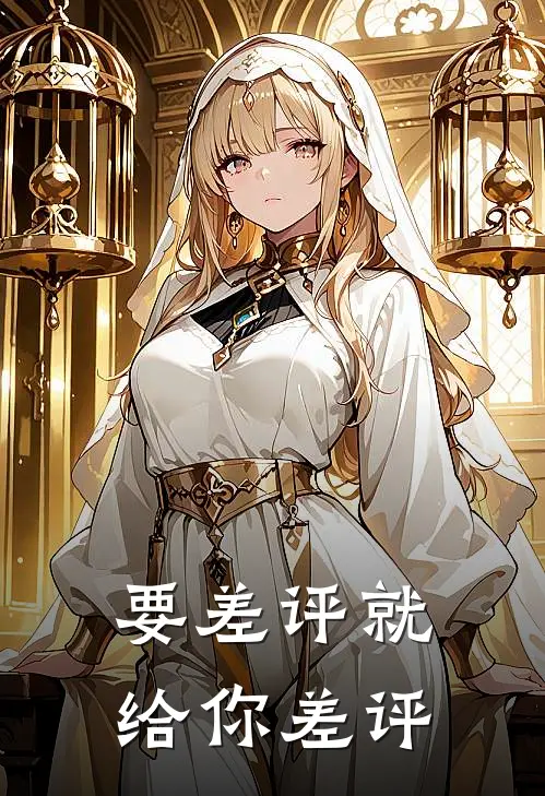 要差评就给你差评