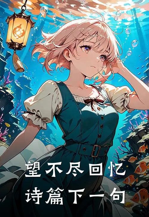 望不尽回忆诗篇下一句