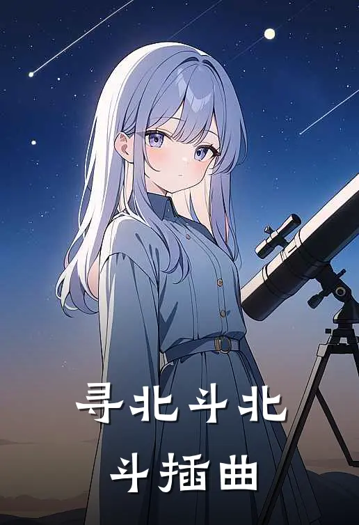 寻北斗北斗插曲