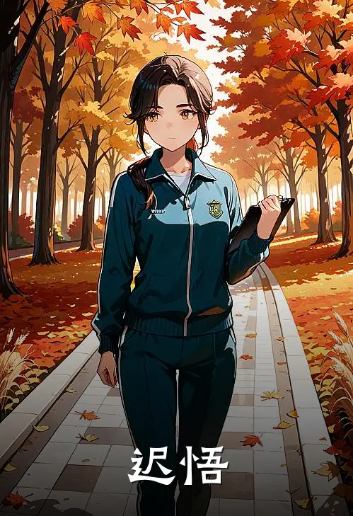 迟悟抖音热门热门小说排行_免费阅读全文迟悟(抖音热门)