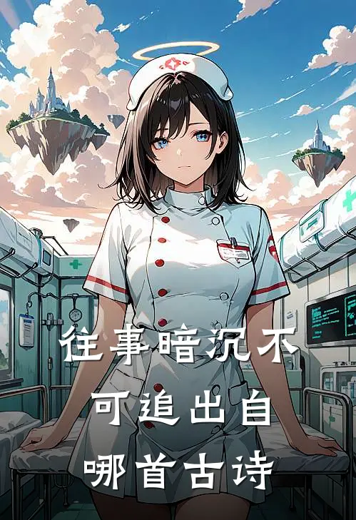 往事暗沉不可追出自哪首古诗