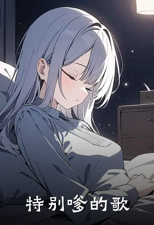 特别嗲的歌