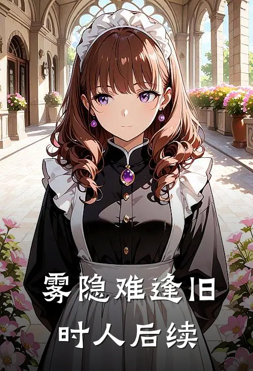 雾隐难逢旧时人后续