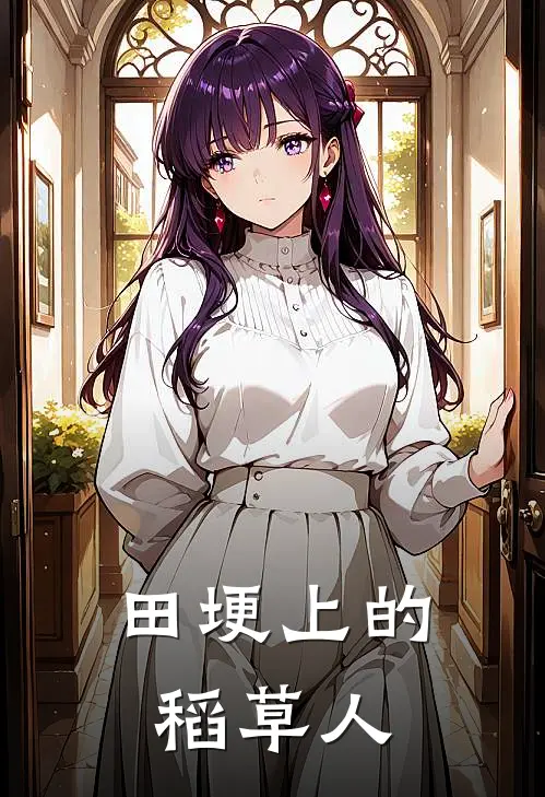 大牛二峰（大牛二峰）小说目录列表阅读-大牛二峰最新阅读