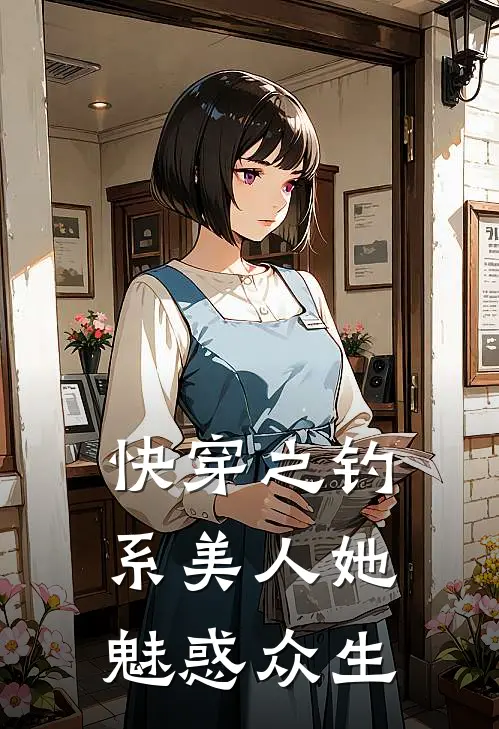 快穿之钓系美人她魅惑众生