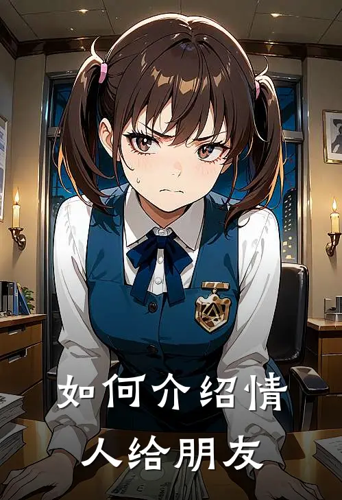 如何介绍情人给朋友