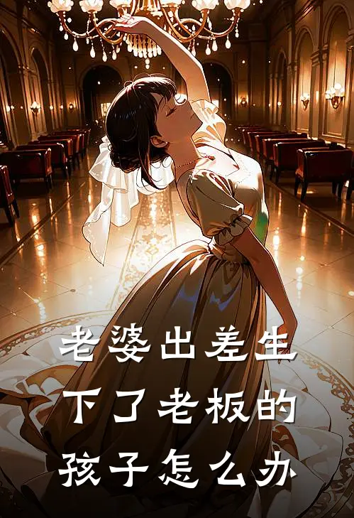 老婆出差生下了老板的孩子怎么办