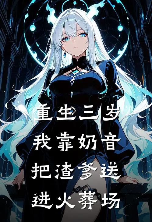 重生三岁我靠奶音把渣爹送进火葬场(古泓苏澜)完本小说_免费阅读无弹窗重生三岁我靠奶音把渣爹送进火葬场古泓苏澜