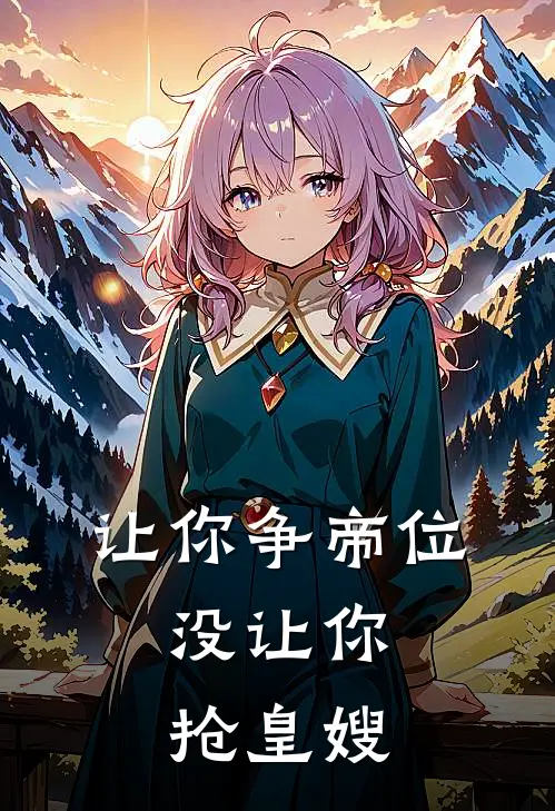 让你争帝位，没让你抢皇嫂(苏离凰九天)在线阅读免费小说_最新章节列表让你争帝位，没让你抢皇嫂(苏离凰九天)