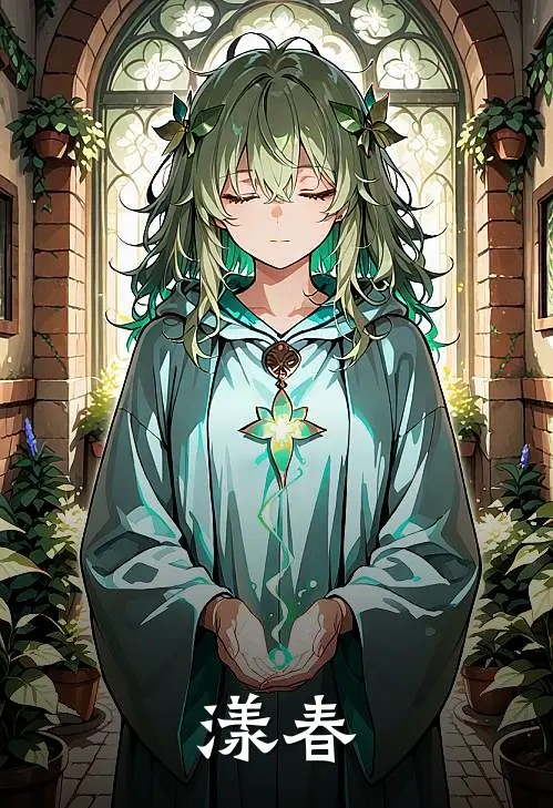 漾春(简樱霍冥尧)热门网络小说_小说推荐完结漾春(简樱霍冥尧)