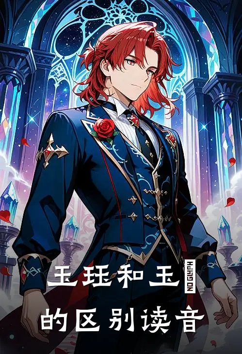 玉珏和玉玦的区别读音