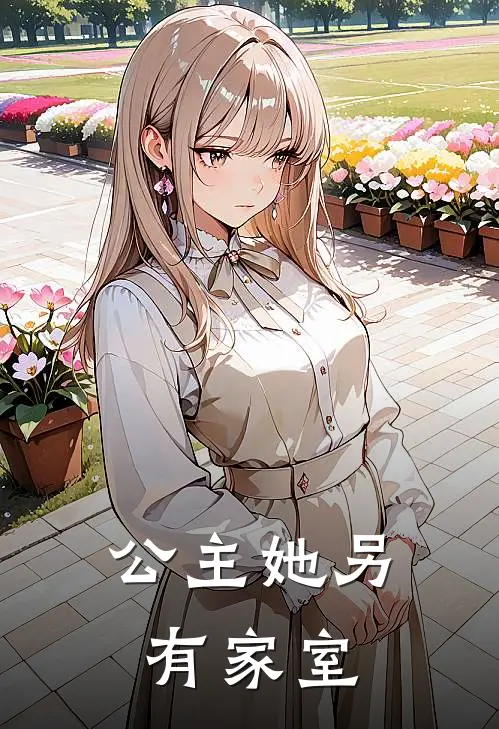 公主她另有家室(沈玉若方星河)热门网络小说推荐_最新章节列表公主她另有家室(沈玉若方星河)