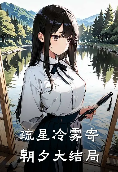 疏星冷雾寄朝夕大结局