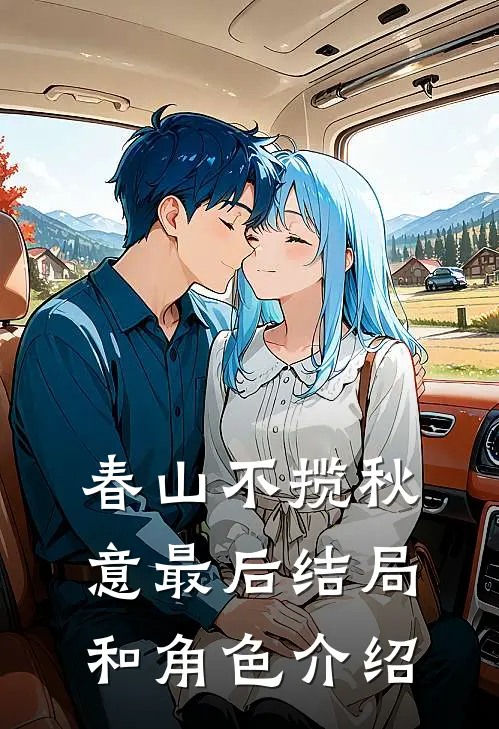 春山不揽秋意最后结局和角色介绍