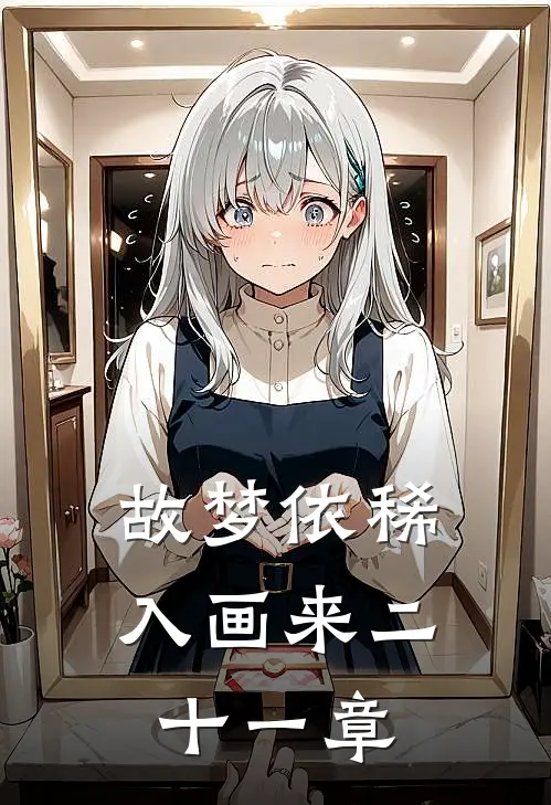 故梦依稀入画来二十一章