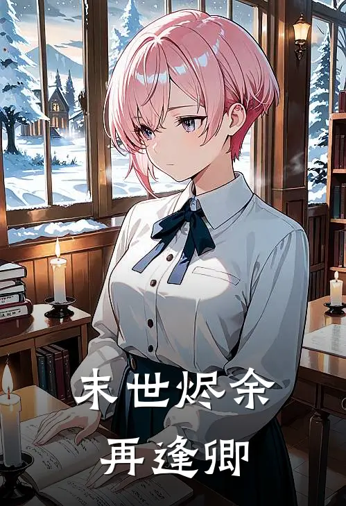 末世烬余再逢卿