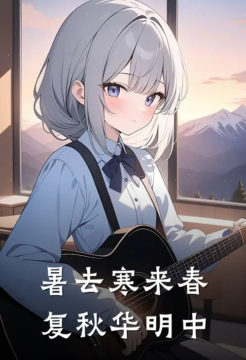 暑去寒来春复秋华明中