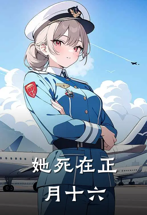 她死在正月十六