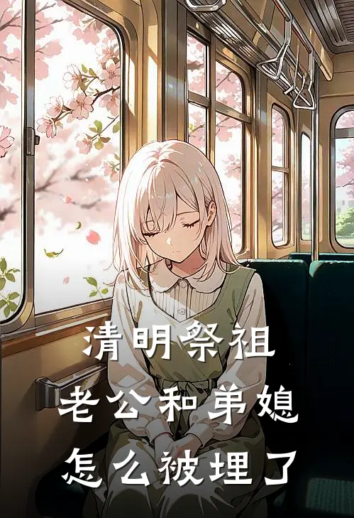 清明祭祖，老公和弟媳怎么被埋了（苏从风苏从）最新章节列表_苏从风苏从)清明祭祖，老公和弟媳怎么被埋了最新章节列表笔趣阁（清明祭祖，老公和弟媳怎么被埋了）