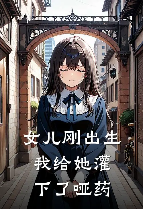 女儿刚出生，我给她灌下了哑药抖音热门完整版在线阅读_抖音热门完整版阅读