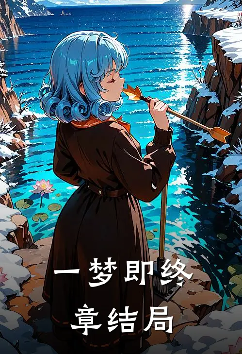 一梦即终章结局