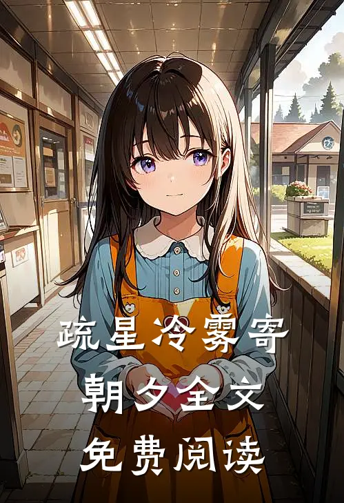 疏星冷雾寄朝夕全文免费阅读