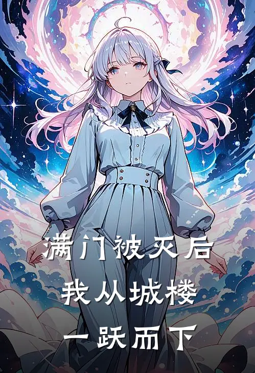 满门被灭后，我从城楼一跃而下陆容安魏绮玉热门完结小说_最新章节列表满门被灭后，我从城楼一跃而下(陆容安魏绮玉)