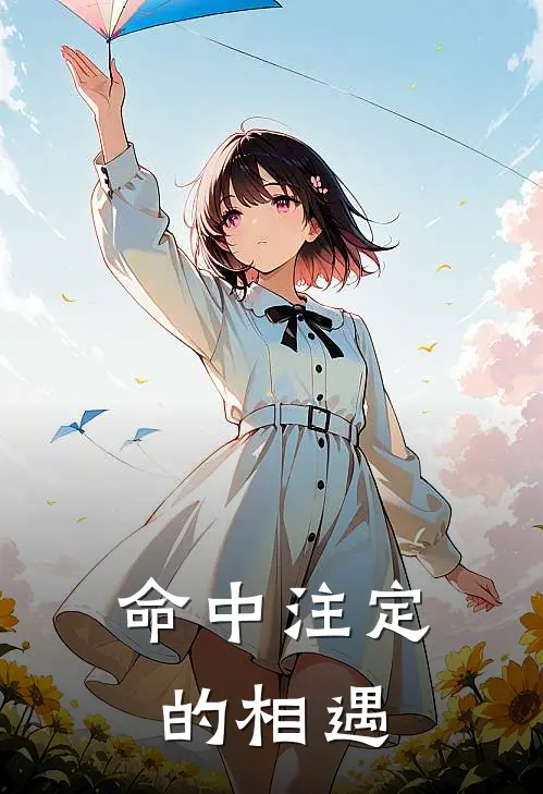 命中注定的相遇