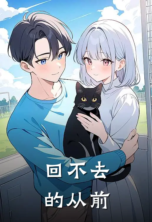 回不去的从前