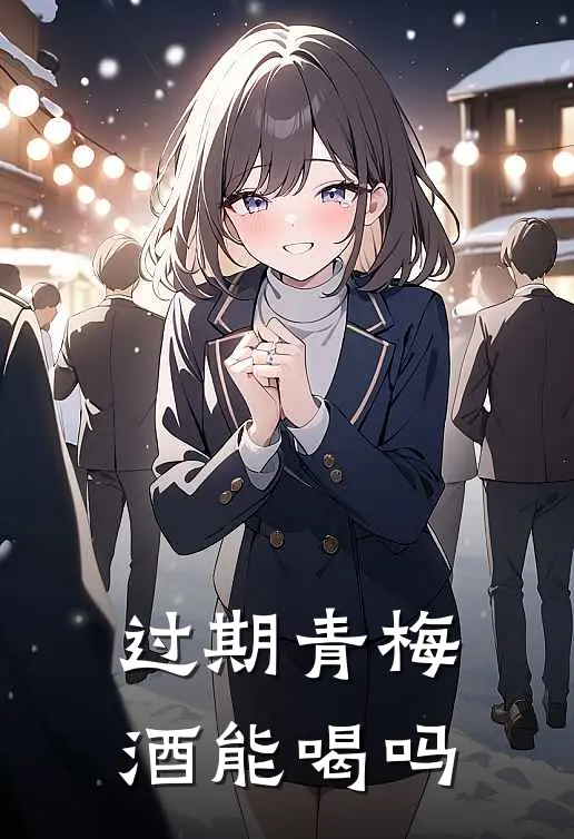 过期青梅酒能喝吗