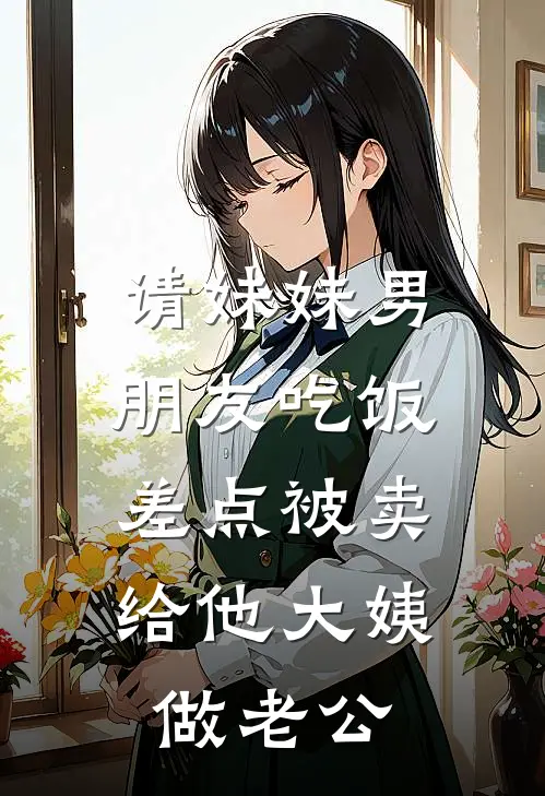 请妹妹男朋友吃饭，差点被卖给他大姨做老公汪强谢希瑶小说完整版免费阅读_最新章节列表请妹妹男朋友吃饭，差点被卖给他大姨做老公(汪强谢希瑶)