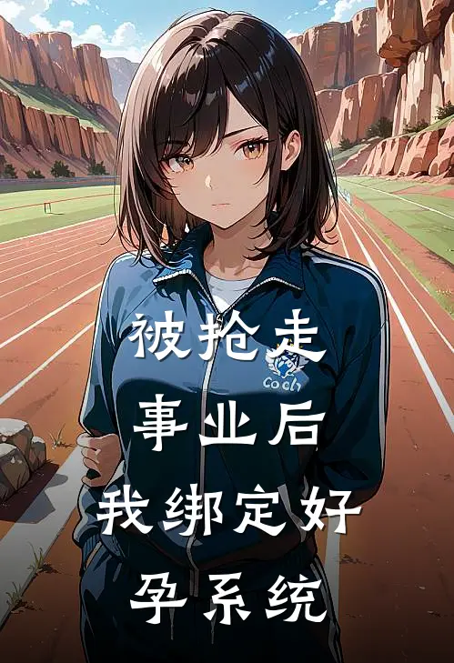 被抢走事业后，我绑定好孕系统苏静静静静最新全本小说_最新章节列表被抢走事业后，我绑定好孕系统(苏静静静静)