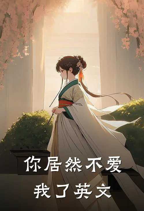 你居然不爱我了英文