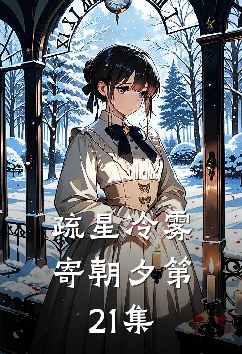 疏星冷雾寄朝夕第21集
